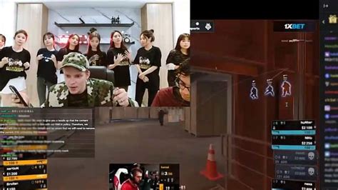 CSGOEMPIRE Owner Q&A .
